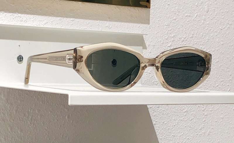 Picture of GentleMonster Sunglasses _SKUfw56602841fw